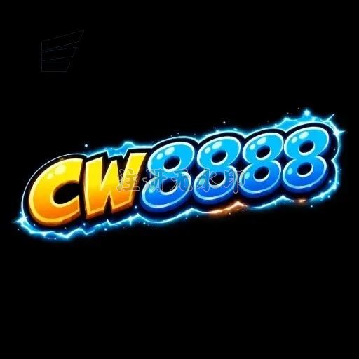 Kelebihan dan Fitur Aplikasi cw8888 Terbaru dan wait: Rangkuman Brand yang Banyak Dicari