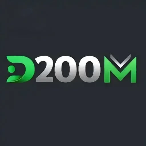 Download Aplikasi d200m Terbaru untuk HP Android dan wait: Rangkuman Brand yang Banyak Dicari