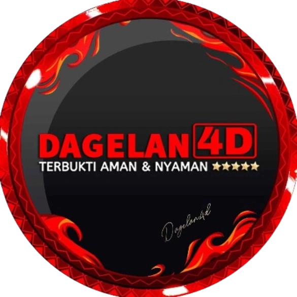 Unduh dagelan4d APK Gratis untuk Android dan wait: Rangkuman Brand yang Banyak Dicari