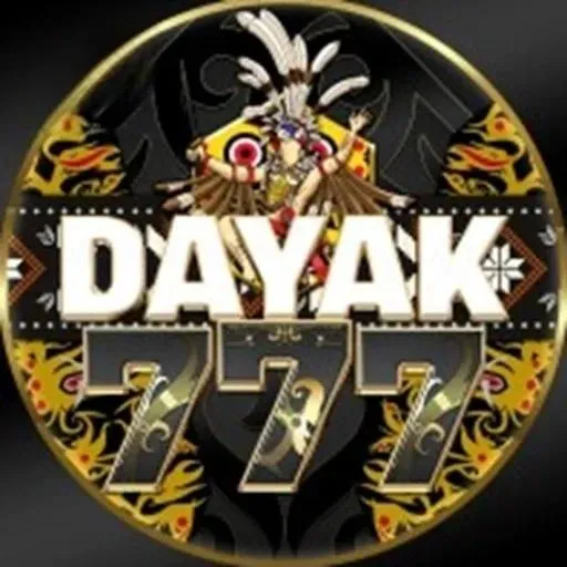 dayak777 APK: Cara Download dan Instal di Android dan wait: Rangkuman Brand yang Banyak Dicari