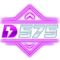 Panduan Lengkap Aplikasi delta575 untuk Pemula dan wait: Rangkuman Brand yang Banyak Dicari