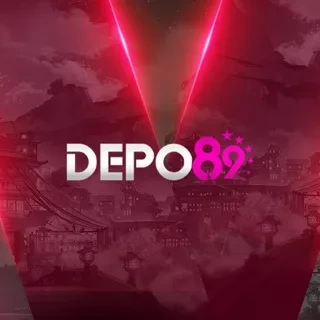 Review Aplikasi depo89 Versi Terbaru dan wait: Rangkuman Brand yang Banyak Dicari