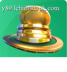 Review Aplikasi deposit42 Versi Terbaru dan wait: Rangkuman Brand yang Banyak Dicari