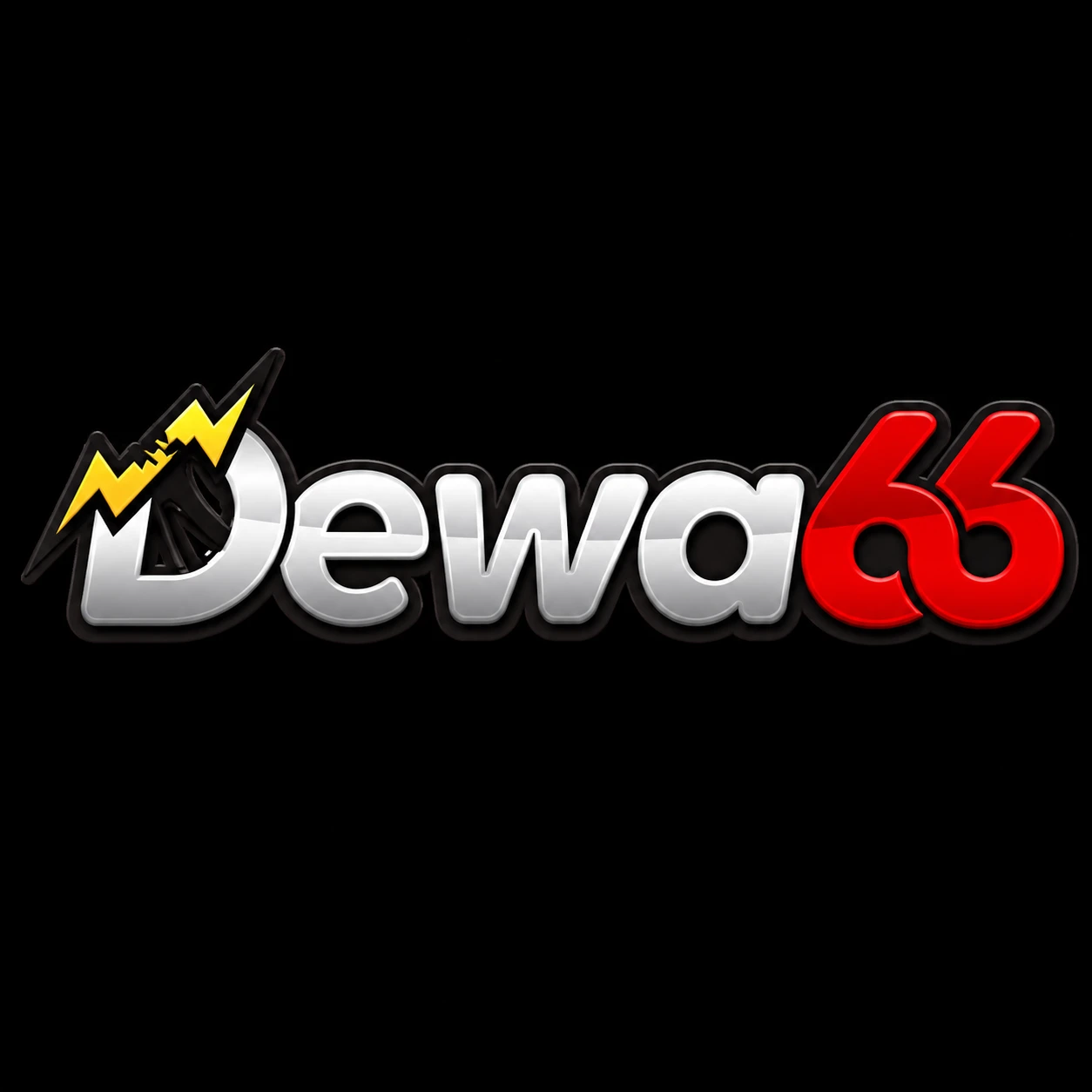 dewa66 App: Info, Rating, dan Link Download dan wait: Rangkuman Brand yang Banyak Dicari