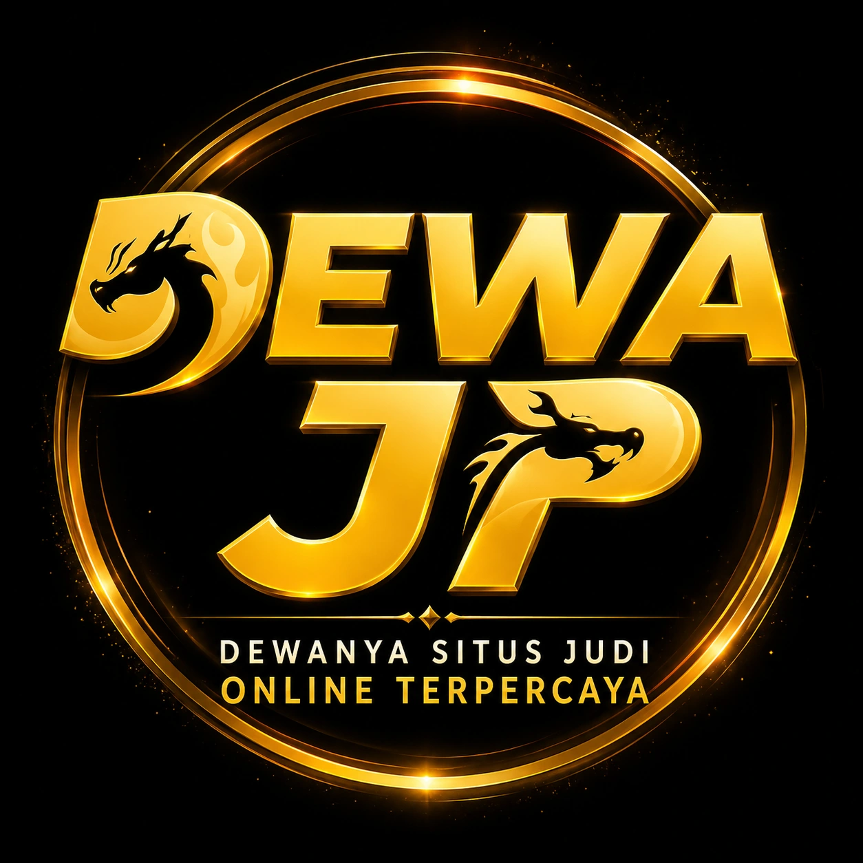 dewajp Versi Terbaru: Apa yang Baru? dan wait: Rangkuman Brand yang Banyak Dicari