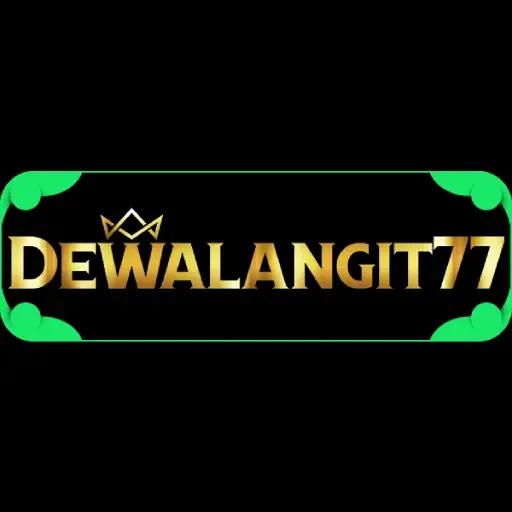 Review Aplikasi dewalangit77 dan wait: Rangkuman Brand yang Banyak Dicari