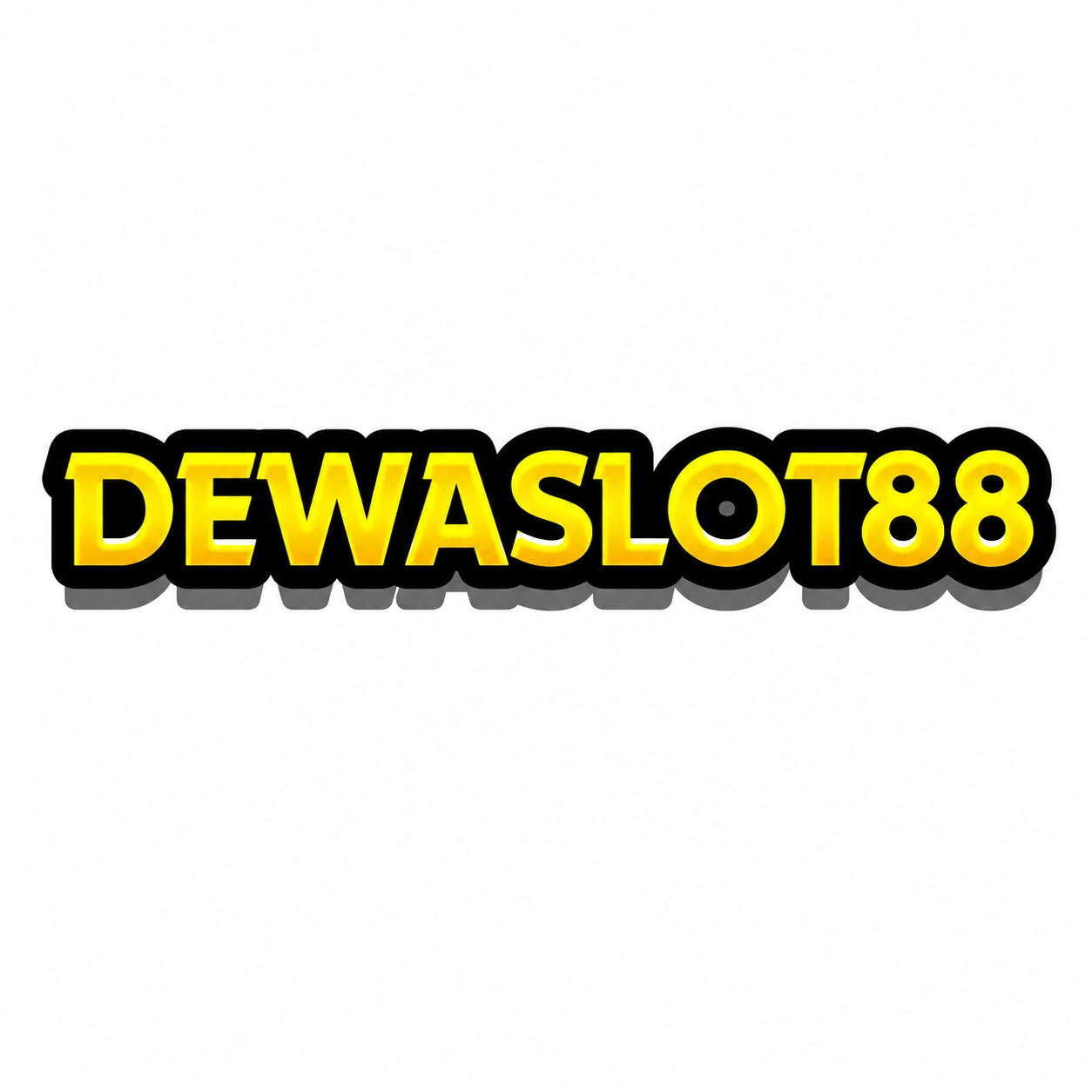 Download dewaslot88 APK Terbaru Full Version dan wait: Rangkuman Brand yang Banyak Dicari