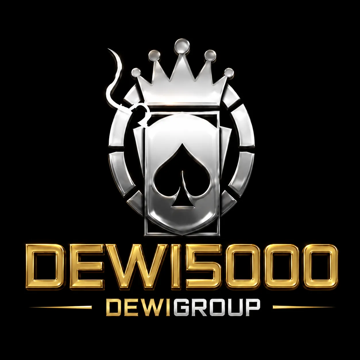 Update Aplikasi dewi5000 Terbaru 2026 dan wait: Rangkuman Brand yang Banyak Dicari