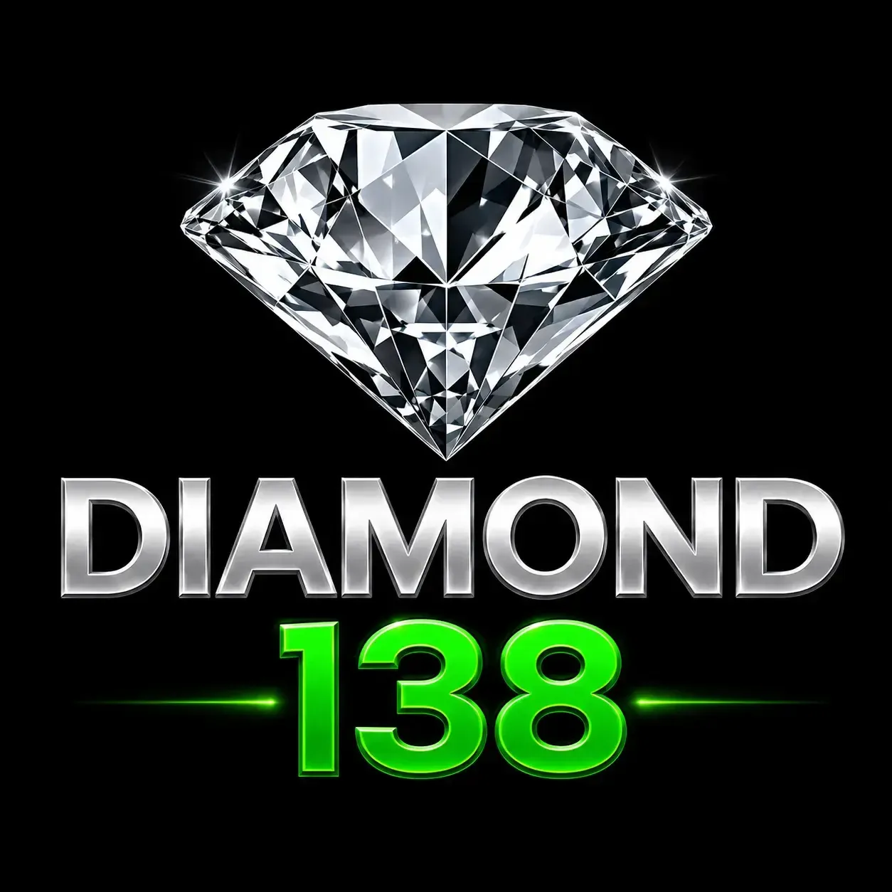 diamond138 wait