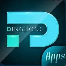 Aplikasi dingdongtogel Ringan untuk Android dan wait: Rangkuman Brand yang Banyak Dicari