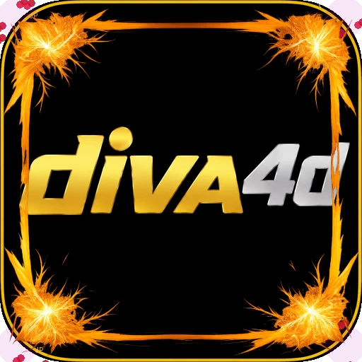 diva4d APK: Cara Download dan Instal di Android dan wait: Rangkuman Brand yang Banyak Dicari