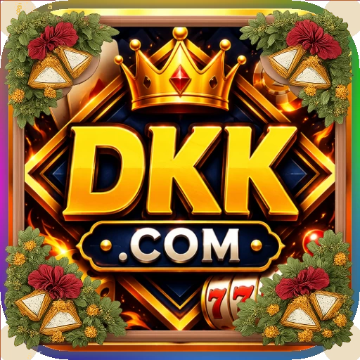 dkk Terbaru 2026: Download APK dan Review dan wait: Rangkuman Brand yang Banyak Dicari