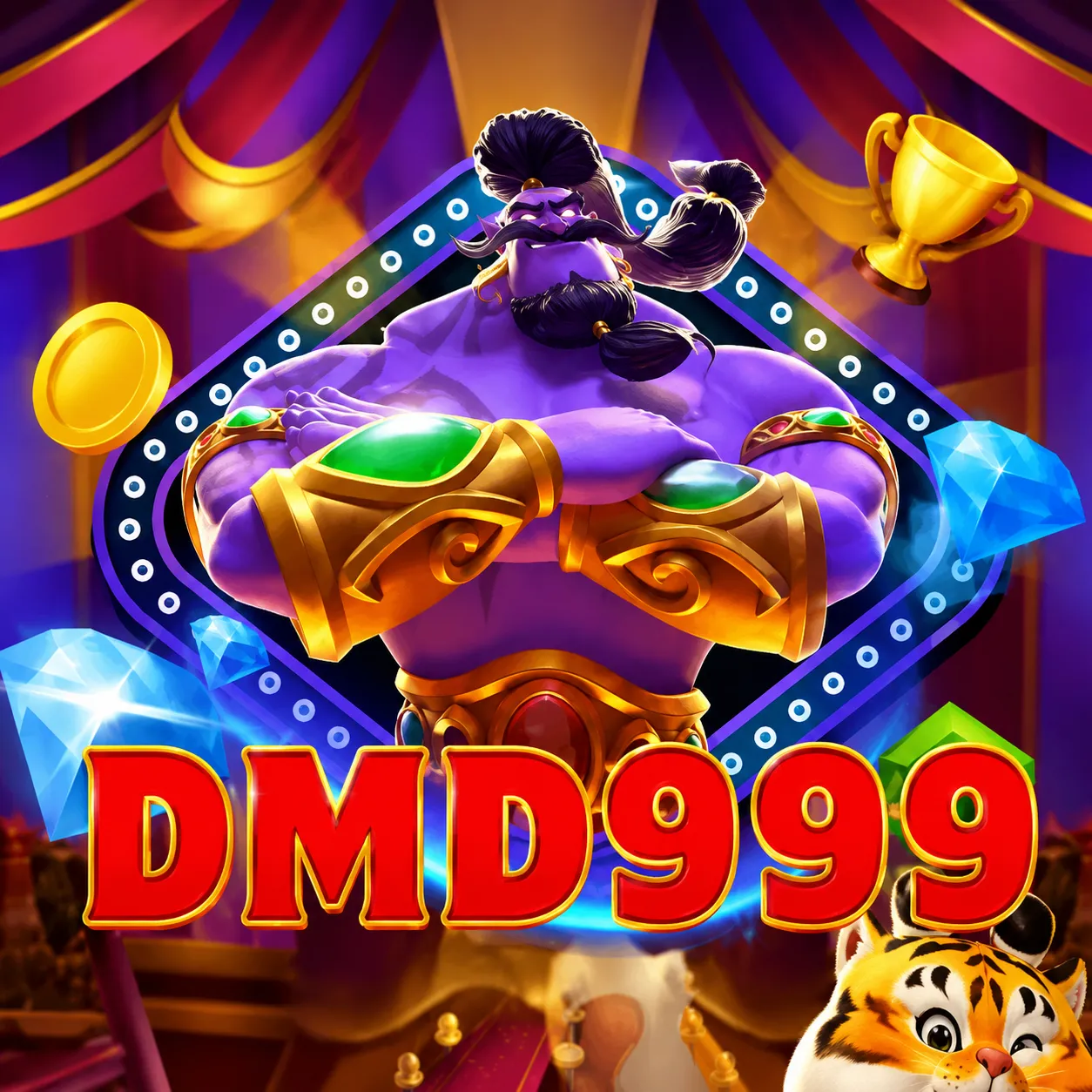 Review Aplikasi dmd999 dan wait: Rangkuman Brand yang Banyak Dicari