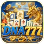 Review Aplikasi dna777 dan wait: Rangkuman Brand yang Banyak Dicari