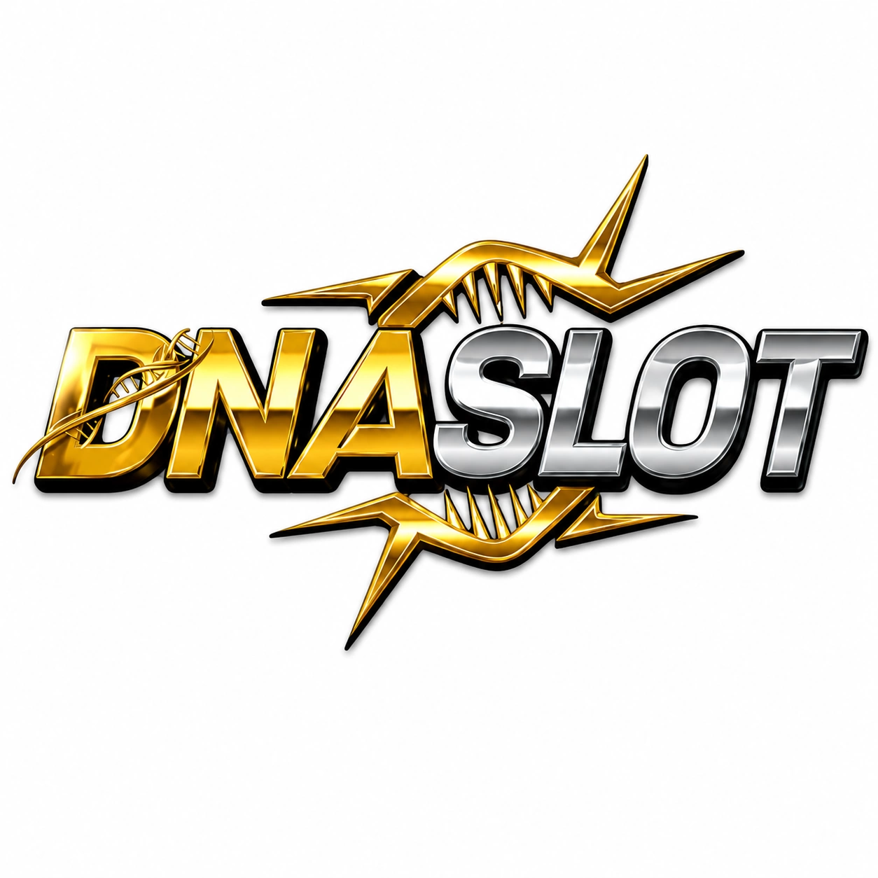 Review Aplikasi dnaslot dan wait: Rangkuman Brand yang Banyak Dicari