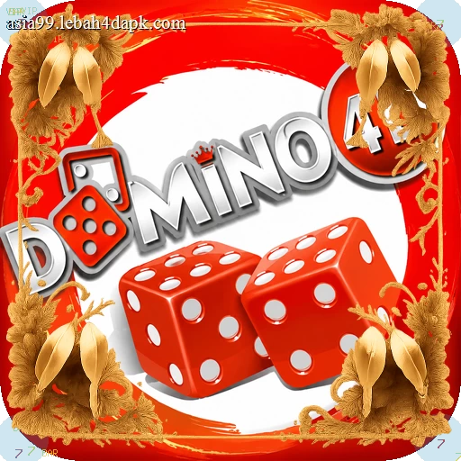 Download domino4d APK Original untuk Android dan wait: Rangkuman Brand yang Banyak Dicari
