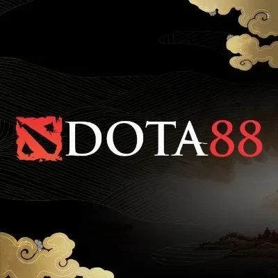 Review Aplikasi dota88 Versi Terbaru dan wait: Rangkuman Brand yang Banyak Dicari
