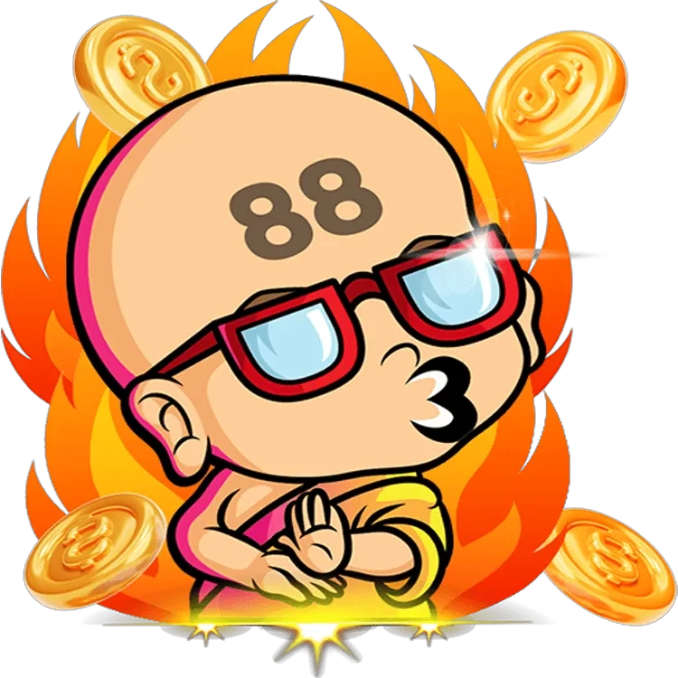dower88 APK Versi Terbaru untuk Android 2026 dan wait: Rangkuman Brand yang Banyak Dicari