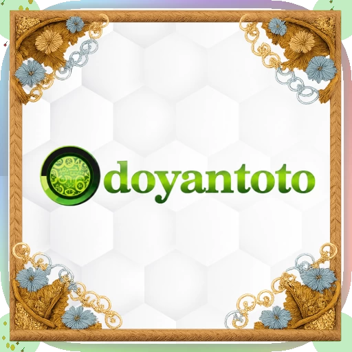 doyantoto APK Terbaru untuk Android Tanpa Iklan dan wait: Rangkuman Brand yang Banyak Dicari
