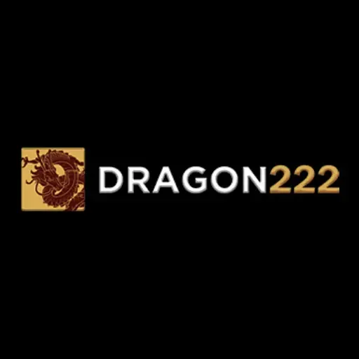 Download Aplikasi dragon222 Terbaru untuk HP Android dan wait: Rangkuman Brand yang Banyak Dicari