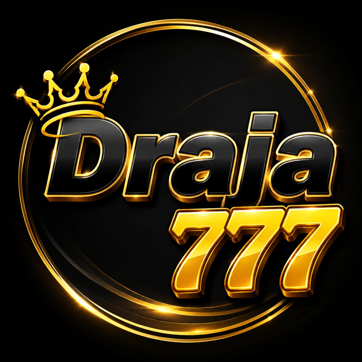 draja777 App APK Terbaru dan wait: Rangkuman Brand yang Banyak Dicari