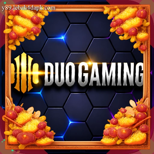 Update Aplikasi duogaming Terbaru 2026 dan wait: Rangkuman Brand yang Banyak Dicari