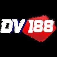 dv188 App APK Terbaru dan wait: Rangkuman Brand yang Banyak Dicari