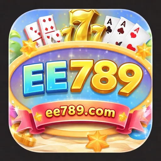 ee789 APK Full Version untuk Android dan wait: Rangkuman Brand yang Banyak Dicari