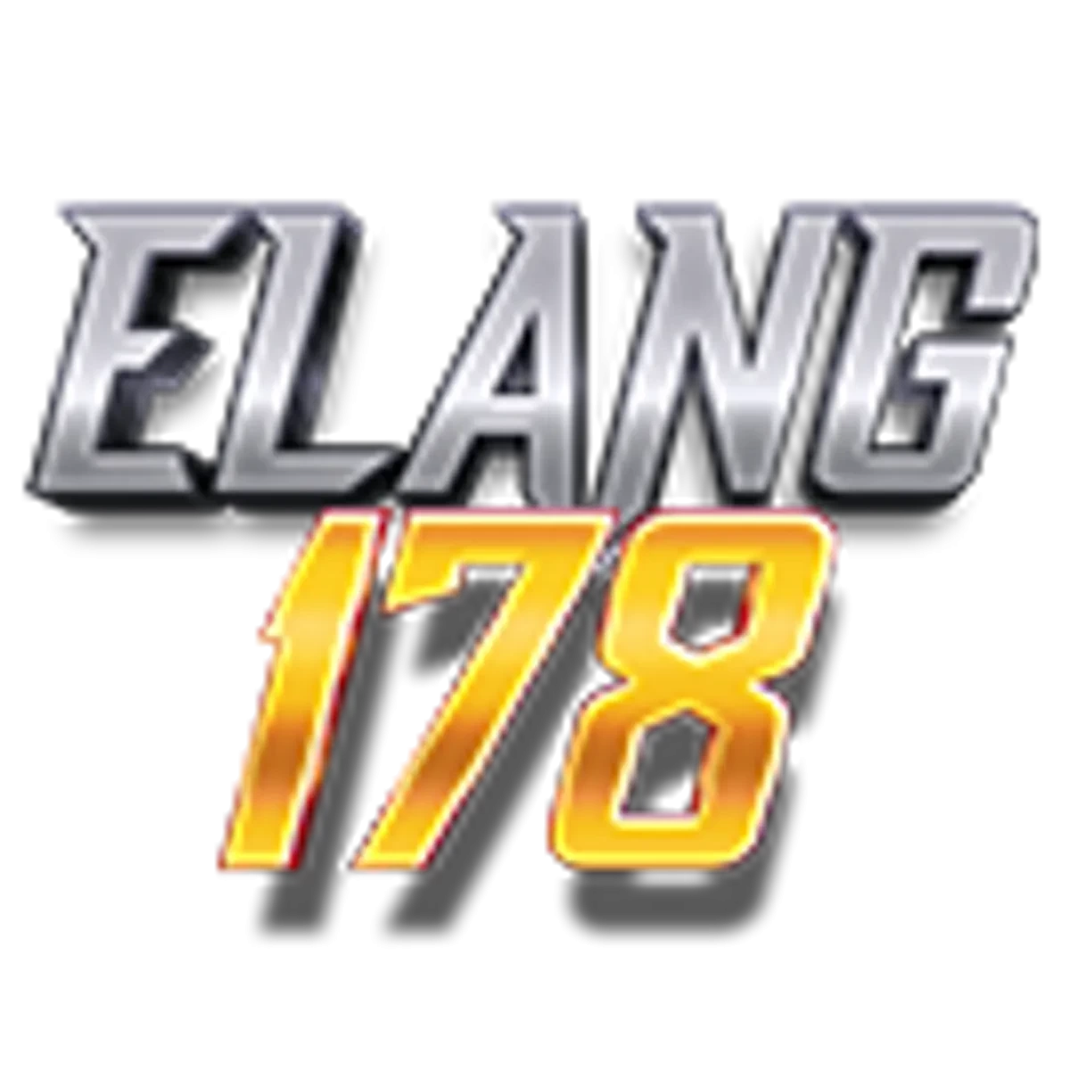 Aplikasi elang178 Resmi dan Terpercaya di Android dan wait: Rangkuman Brand yang Banyak Dicari