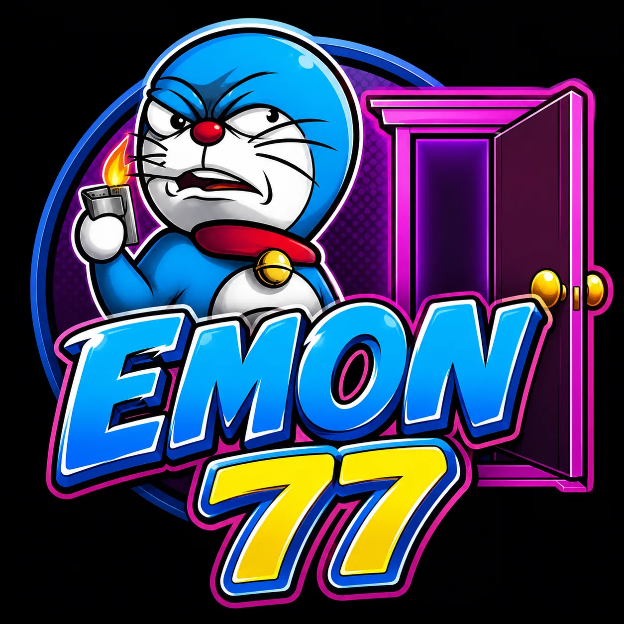 Download emon77 APK Terbaru untuk HP Android dan wait: Rangkuman Brand yang Banyak Dicari