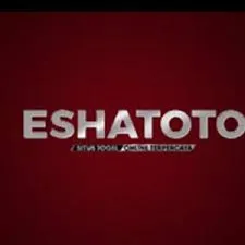 Review Aplikasi eshatoto dan wait: Rangkuman Brand yang Banyak Dicari