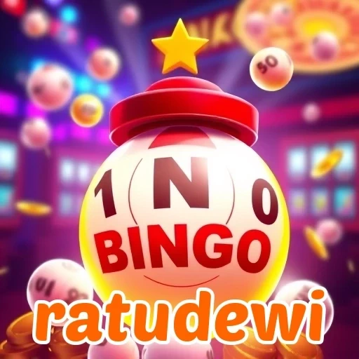 events App Terbaru: Fitur Unggulan dan Download dan wait: Rangkuman Brand yang Banyak Dicari