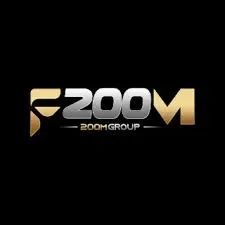 f200m APK Terbaru 2026 untuk Semua Perangkat dan wait: Rangkuman Brand yang Banyak Dicari