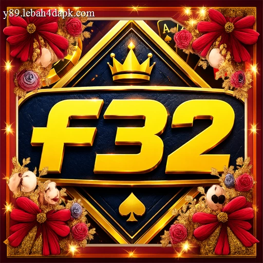 Review Aplikasi f32 dan wait: Rangkuman Brand yang Banyak Dicari