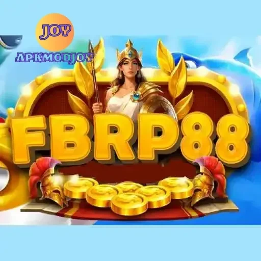 Review Aplikasi fbrp88 dan wait: Rangkuman Brand yang Banyak Dicari