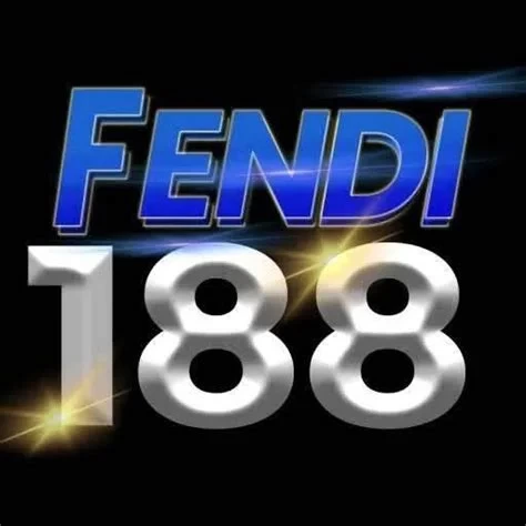 fendi188 APK: Fitur, Ukuran, dan Link Download dan wait: Rangkuman Brand yang Banyak Dicari