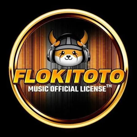 Kelebihan dan Fitur Aplikasi flokitoto Terbaru dan wait: Rangkuman Brand yang Banyak Dicari