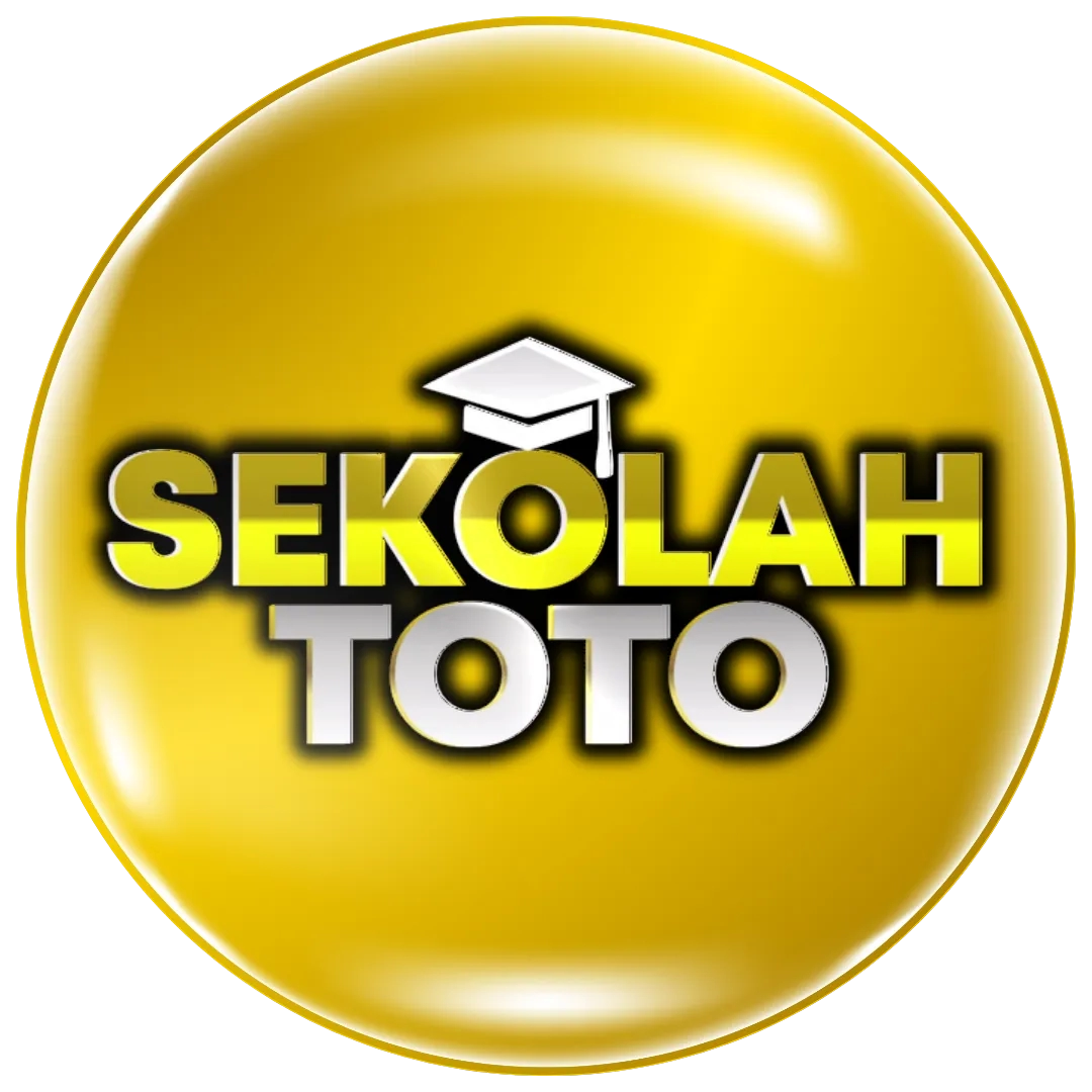Aplikasi fsekolahtoto Resmi dan Terpercaya di Android dan wait: Rangkuman Brand yang Banyak Dicari