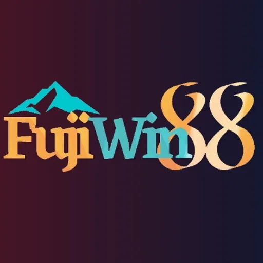 Download Aplikasi fujiwin88 Terbaru untuk HP Android dan wait: Rangkuman Brand yang Banyak Dicari