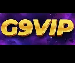Cara Download dan Instal g9vip di Android dan wait: Rangkuman Brand yang Banyak Dicari