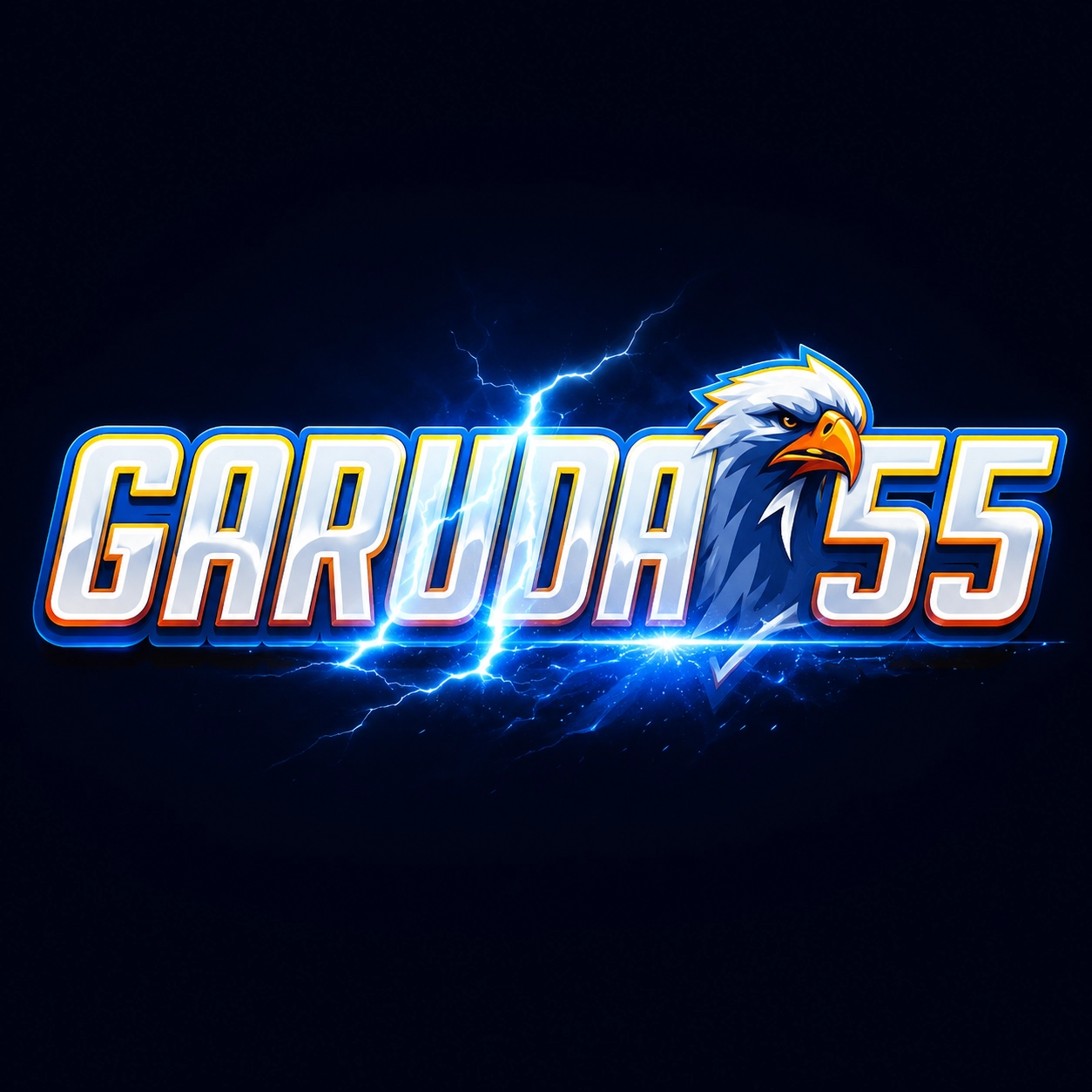 Aplikasi garuda55 Ringan untuk Android dan wait: Rangkuman Brand yang Banyak Dicari