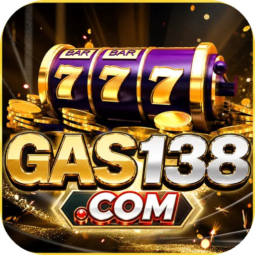 gas138 Terbaru: Download APK dan Info Lengkap dan wait: Rangkuman Brand yang Banyak Dicari