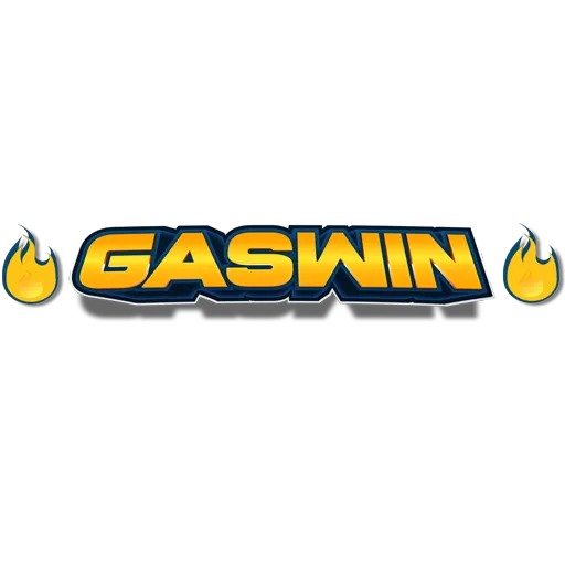Cara Download dan Instal gaswin di Android dan wait: Rangkuman Brand yang Banyak Dicari