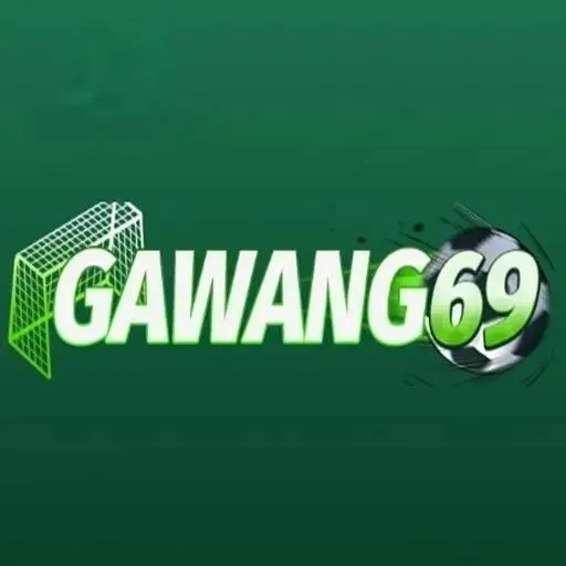 gawang69 APK: Fitur, Ukuran, dan Link Download dan wait: Rangkuman Brand yang Banyak Dicari
