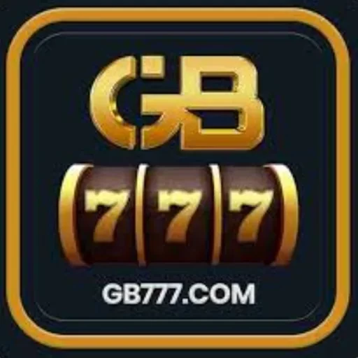 gb777 App: Info, Rating, dan Link Download dan wait: Rangkuman Brand yang Banyak Dicari