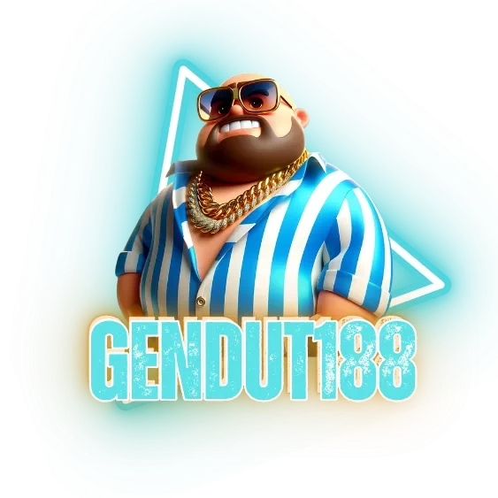 gendut188 APK Terbaru dan Aman untuk Diunduh dan wait: Rangkuman Brand yang Banyak Dicari