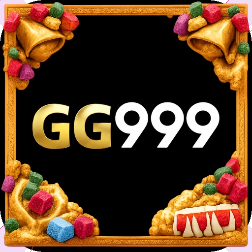 gg999 APK Terbaru: Download Cepat dan Gratis dan wait: Rangkuman Brand yang Banyak Dicari