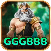 Unduh ggg888 APK Gratis untuk Android dan wait: Rangkuman Brand yang Banyak Dicari