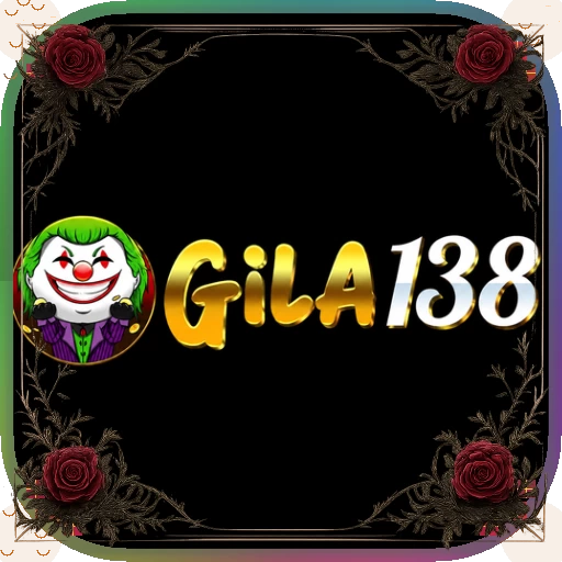 gila138 APK Terbaru 2026 untuk Semua Perangkat dan wait: Rangkuman Brand yang Banyak Dicari