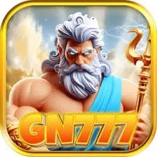 gn777 APK: Fitur, Ukuran, dan Link Download dan wait: Rangkuman Brand yang Banyak Dicari